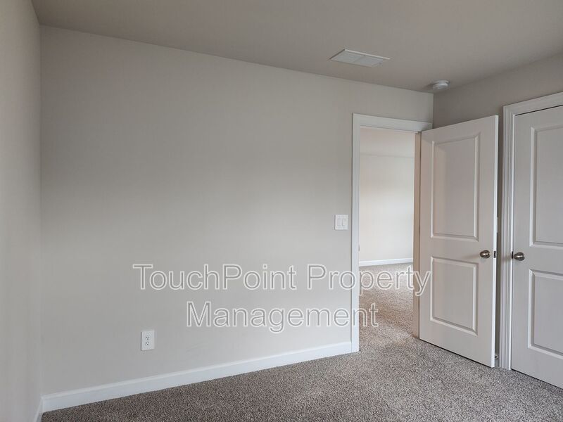 5 BD/3.5 BA House in Shepherds Landing! property image