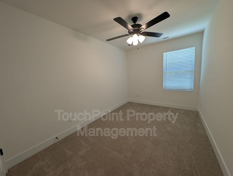 Newly built 2 story, 3 bedroom, 2.5 bath duplex located in Kannapolis! property image
