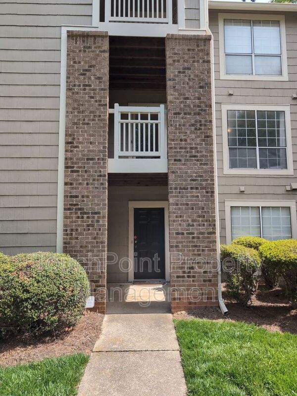 Pristine 2BD/2BA Condo in Southpark! property image