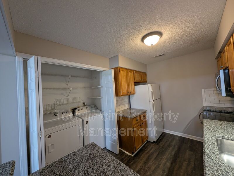 Pristine 2BD/2BA Condo in Southpark! property image