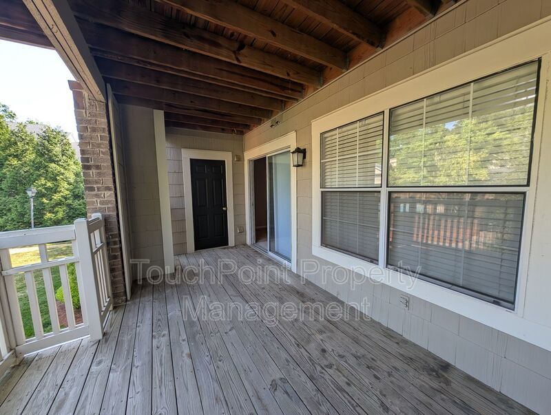 Pristine 2BD/2BA Condo in Southpark! property image