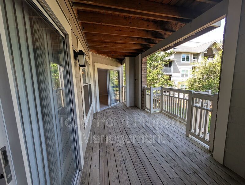 Pristine 2BD/2BA Condo in Southpark! property image