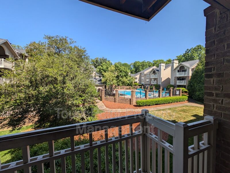 Pristine 2BD/2BA Condo in Southpark! property image