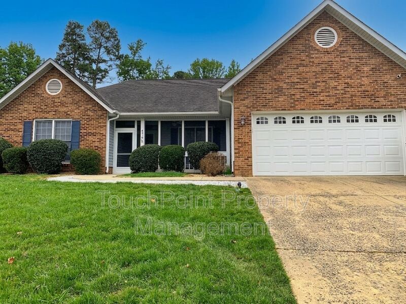 Beautiful Ranch Style Home located in the Brynmoor Community! property image