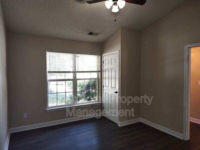 3 bed, 2.5 bath home located in Creekside at Coulwood! property image