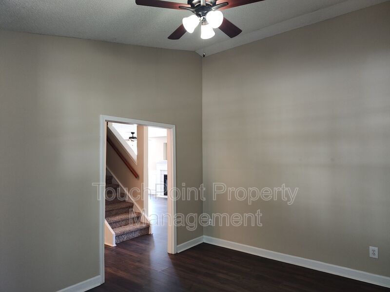 3 bed, 2.5 bath home located in Creekside at Coulwood! property image