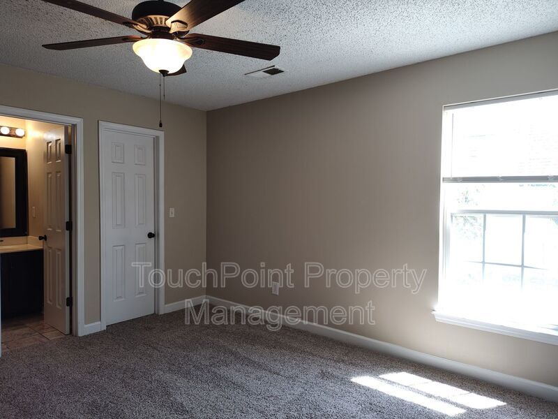3 bed, 2.5 bath home located in Creekside at Coulwood! property image