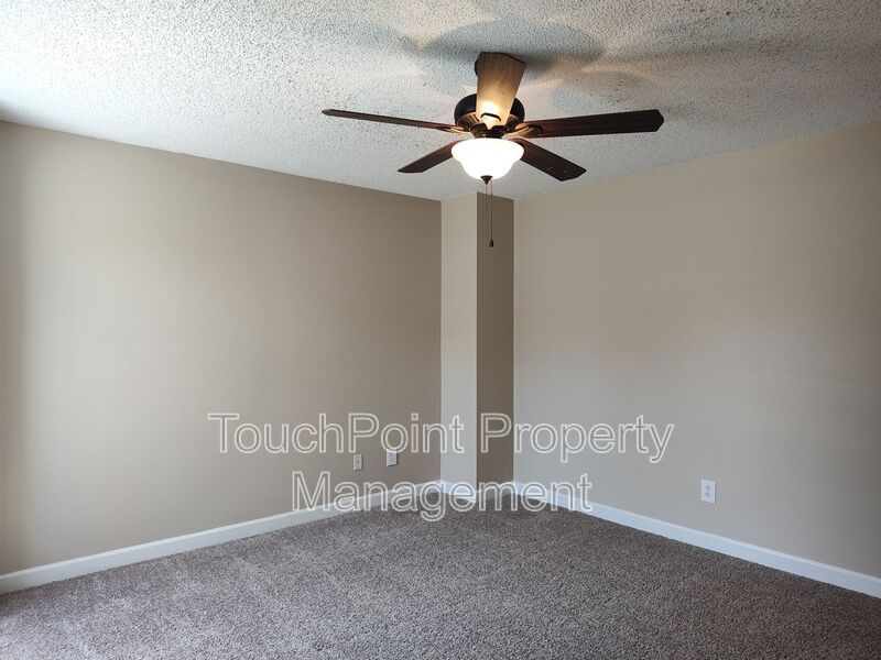 3 bed, 2.5 bath home located in Creekside at Coulwood! property image