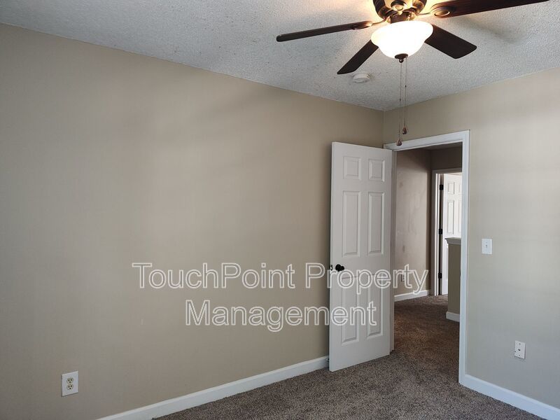3 bed, 2.5 bath home located in Creekside at Coulwood! property image