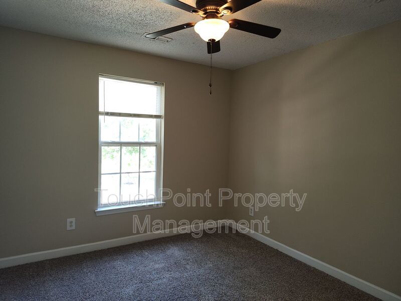 3 bed, 2.5 bath home located in Creekside at Coulwood! property image