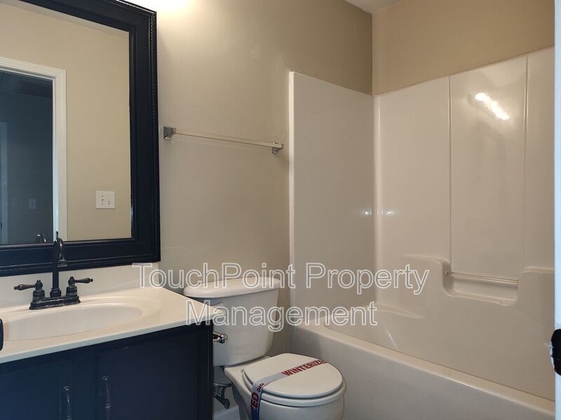 3 bed, 2.5 bath home located in Creekside at Coulwood! property image