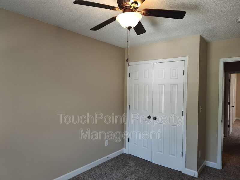 3 bed, 2.5 bath home located in Creekside at Coulwood! property image