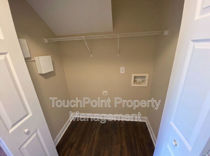 3 bed, 2.5 bath home located in Creekside at Coulwood! property image