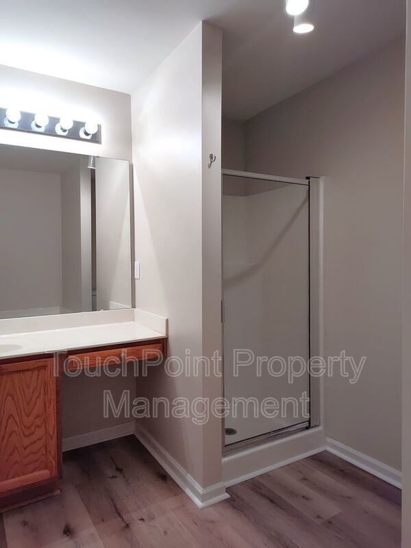 Pristine Townhome located in Caldwell Station. property image