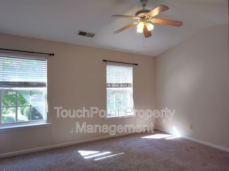 Pristine Townhome located in Caldwell Station. property image