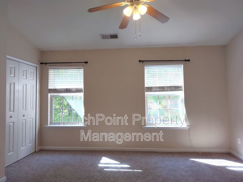 Pristine Townhome located in Caldwell Station. property image