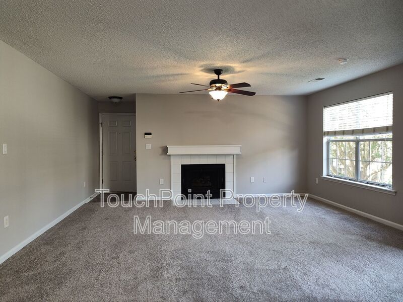 Pristine 2BD/2BA Condo in Southpark! property image