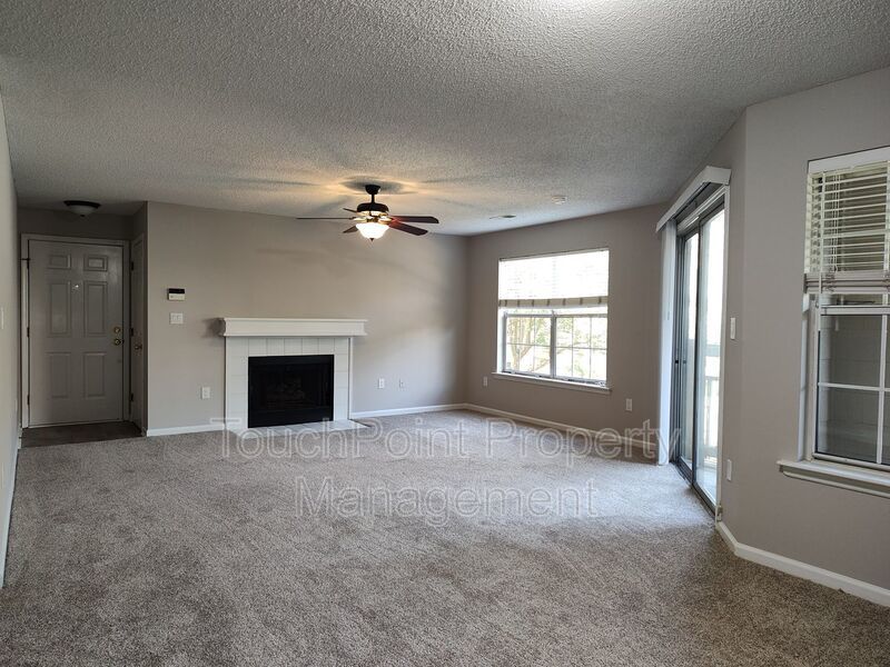 Pristine 2BD/2BA Condo in Southpark! property image