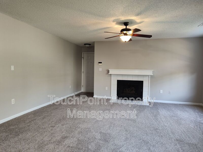 Pristine 2BD/2BA Condo in Southpark! property image