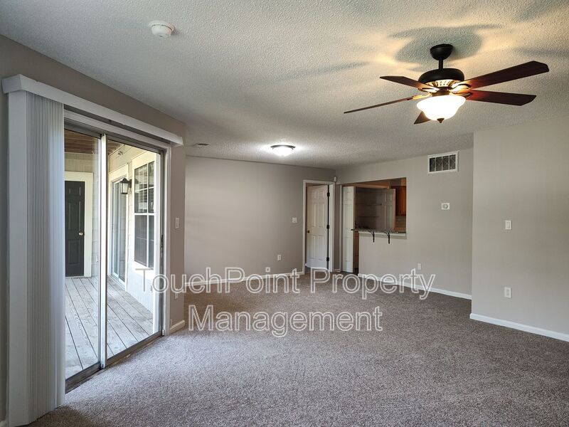 Pristine 2BD/2BA Condo in Southpark! property image