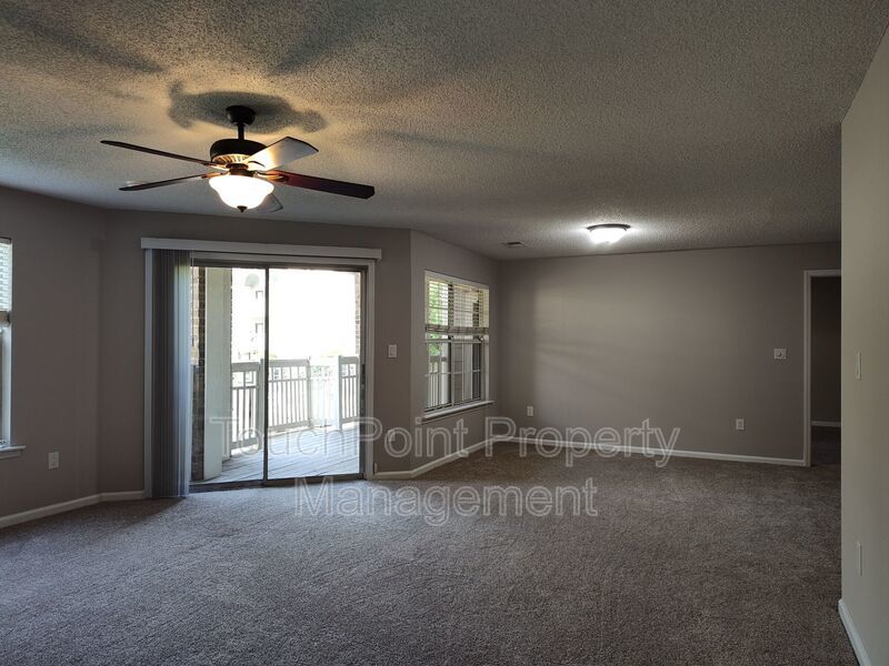 Pristine 2BD/2BA Condo in Southpark! property image