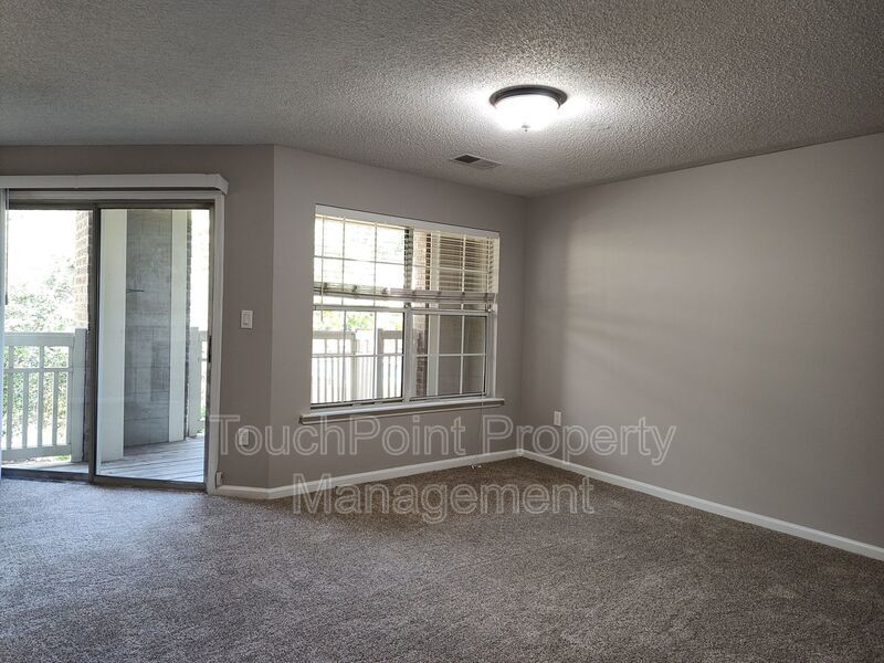 Pristine 2BD/2BA Condo in Southpark! property image