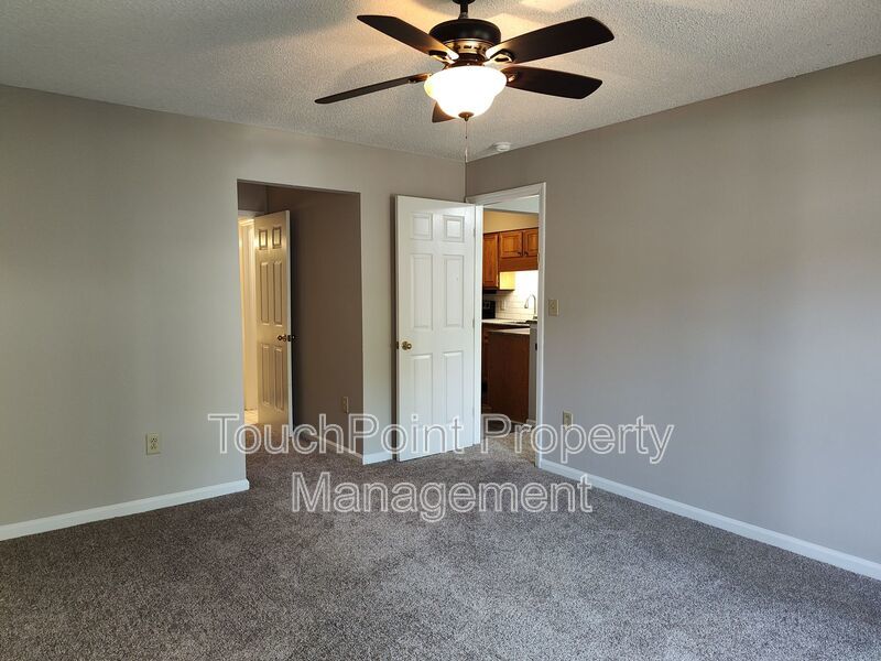 Pristine 2BD/2BA Condo in Southpark! property image