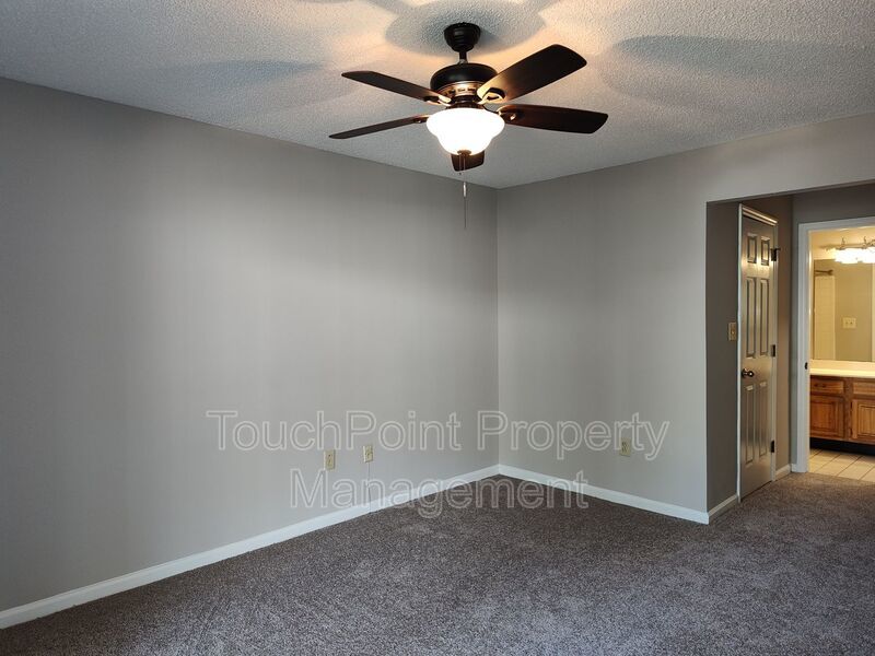 Pristine 2BD/2BA Condo in Southpark! property image