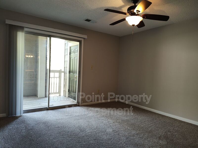 Pristine 2BD/2BA Condo in Southpark! property image