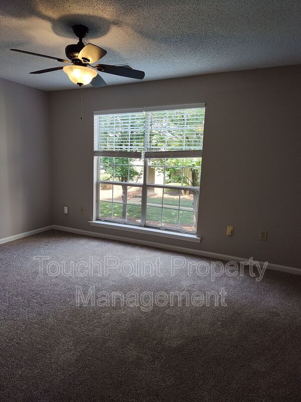 Pristine 2BD/2BA Condo in Southpark! property image