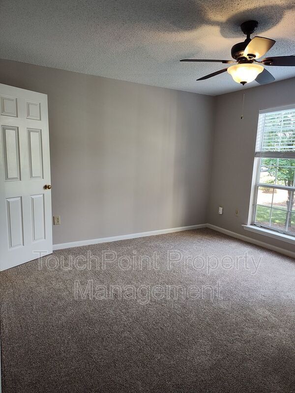 Pristine 2BD/2BA Condo in Southpark! property image