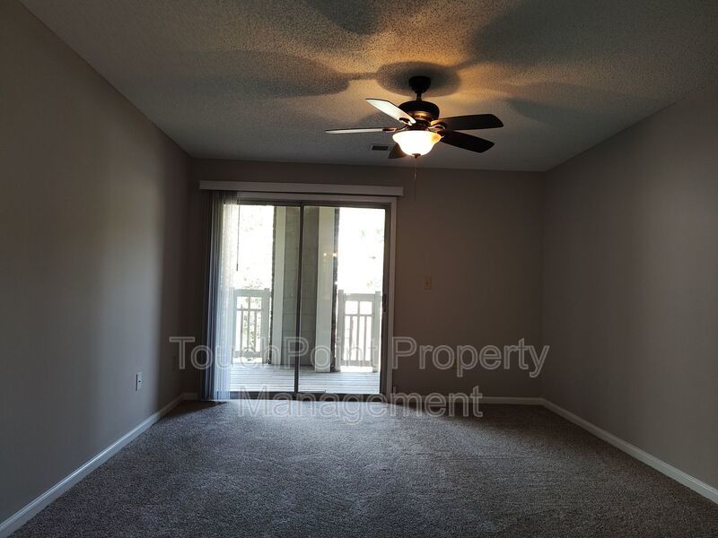 Pristine 2BD/2BA Condo in Southpark! property image