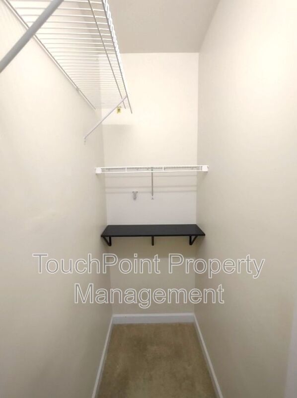 Beautiful, 2 Story Townhouse located in the Eastfield Village! property image