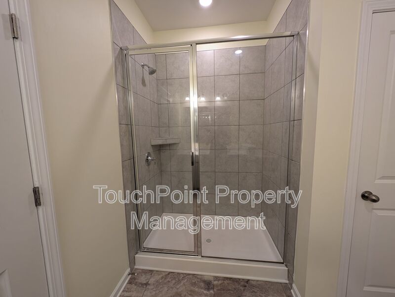 Spacious 4 bedroom, 2 bath Ranch Style Home located in Selwyn Landing ! property image