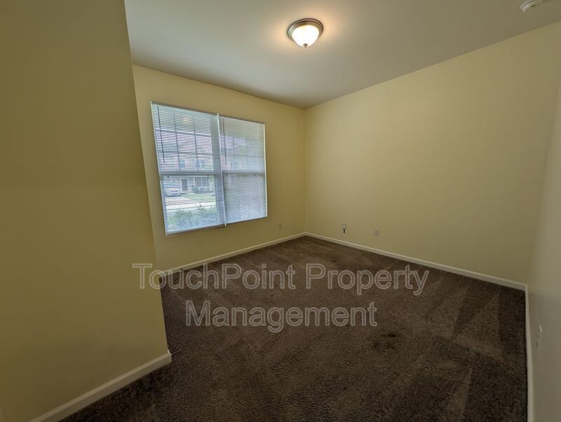 Spacious 4 bedroom, 2 bath Ranch Style Home located in Selwyn Landing ! property image