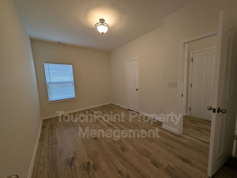 Stunning home located in the Crismark Community! property image