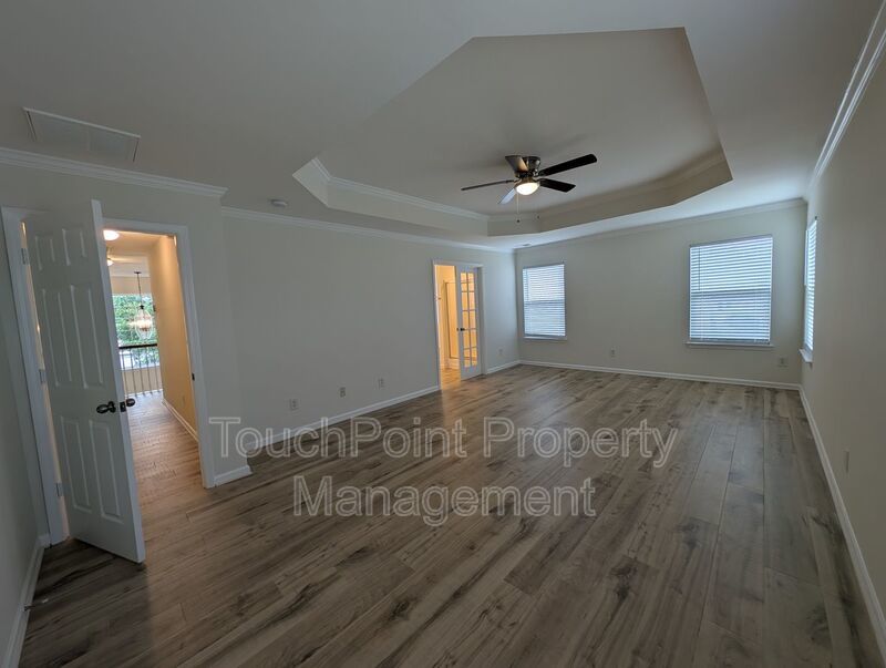 Stunning home located in the Crismark Community! property image