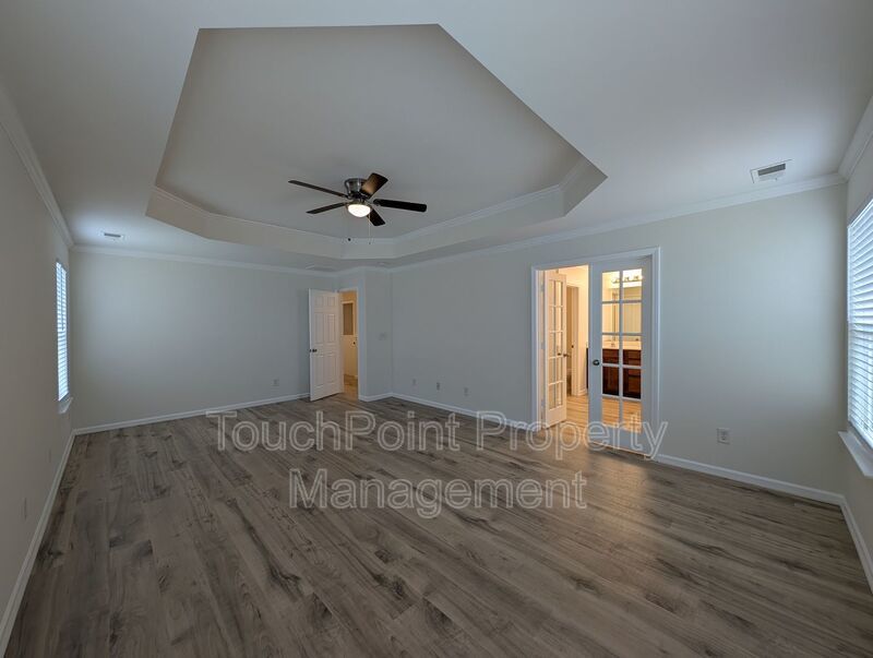 Stunning home located in the Crismark Community! property image