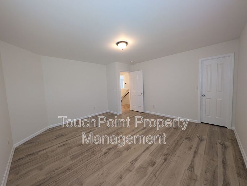Stunning home located in the Crismark Community! property image