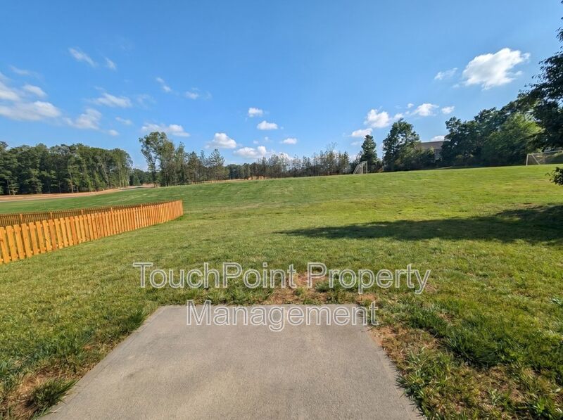 Stunning home located in the Crismark Community! property image