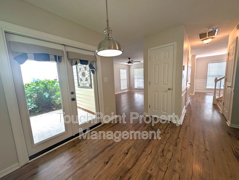 Beautiful, 2 Story home located in the Henderson Park Community in Huntersville NC! property image