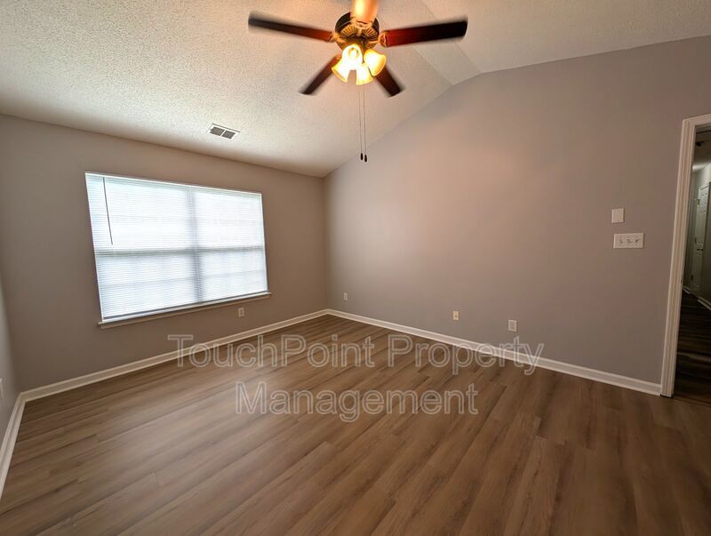 Beautiful, 2 Story home located in the Henderson Park Community in Huntersville NC! property image