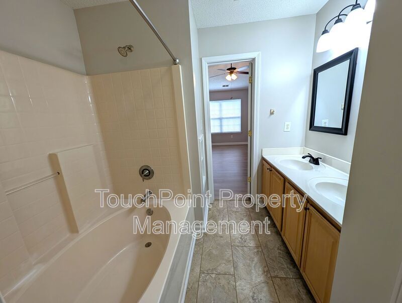 Beautiful, 2 Story home located in the Henderson Park Community in Huntersville NC! property image