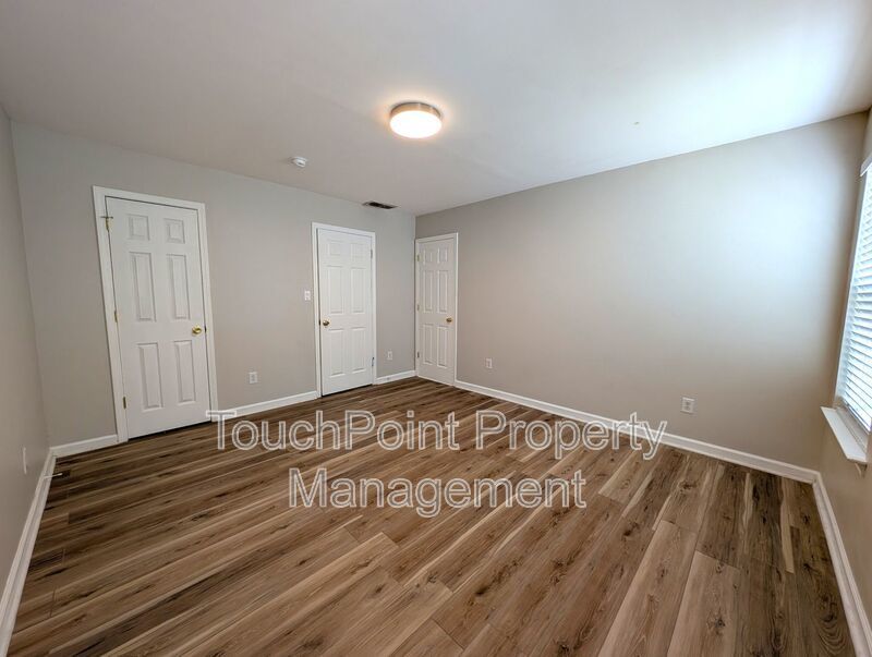 Beautiful, 2 Story home located in the Henderson Park Community in Huntersville NC! property image