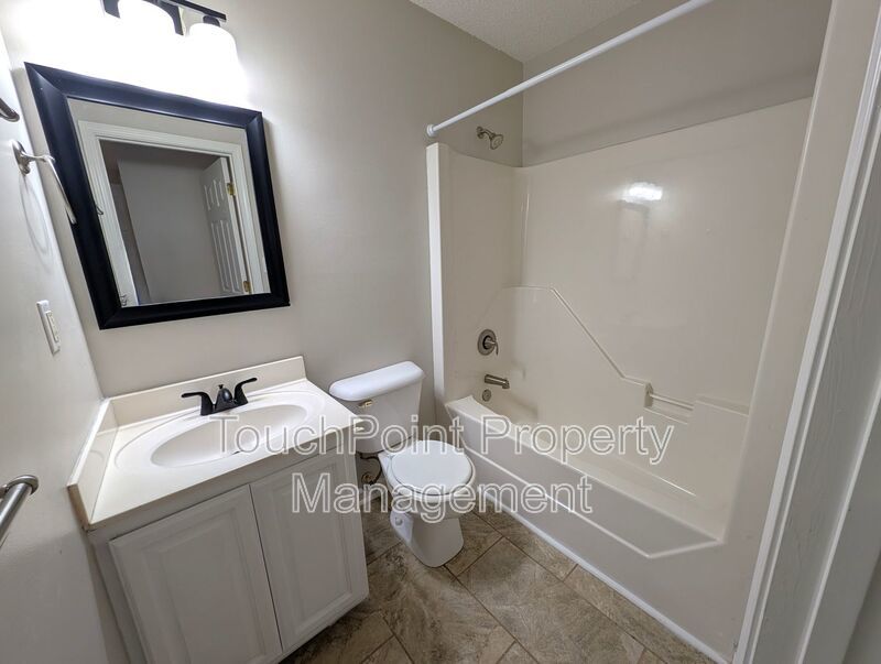 Beautiful, 2 Story home located in the Henderson Park Community in Huntersville NC! property image