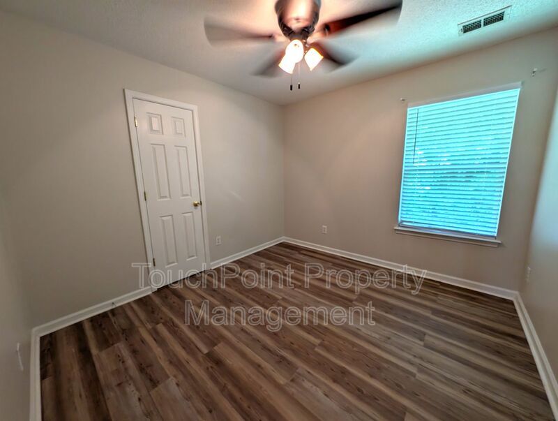 Beautiful, 2 Story home located in the Henderson Park Community in Huntersville NC! property image