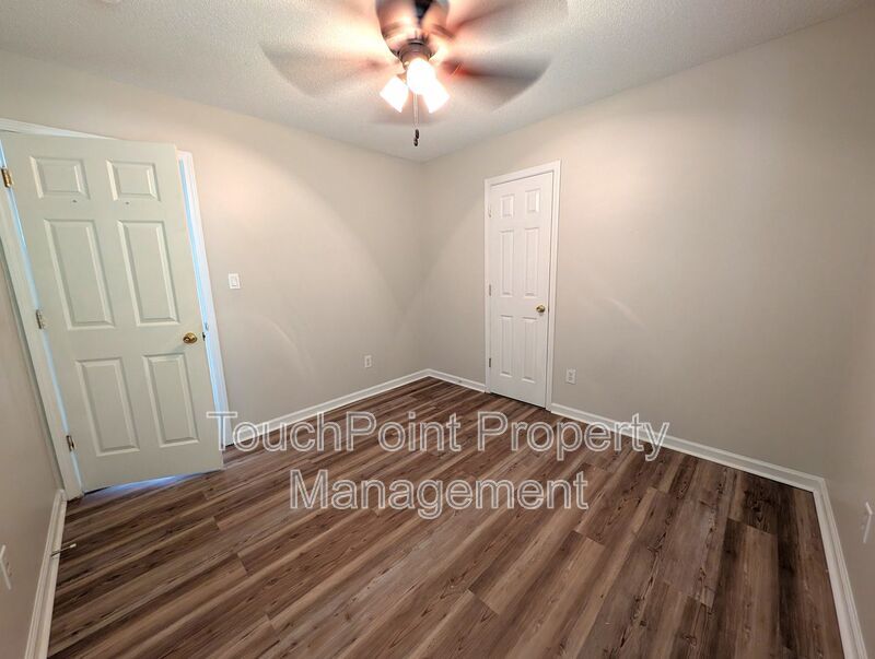 Beautiful, 2 Story home located in the Henderson Park Community in Huntersville NC! property image