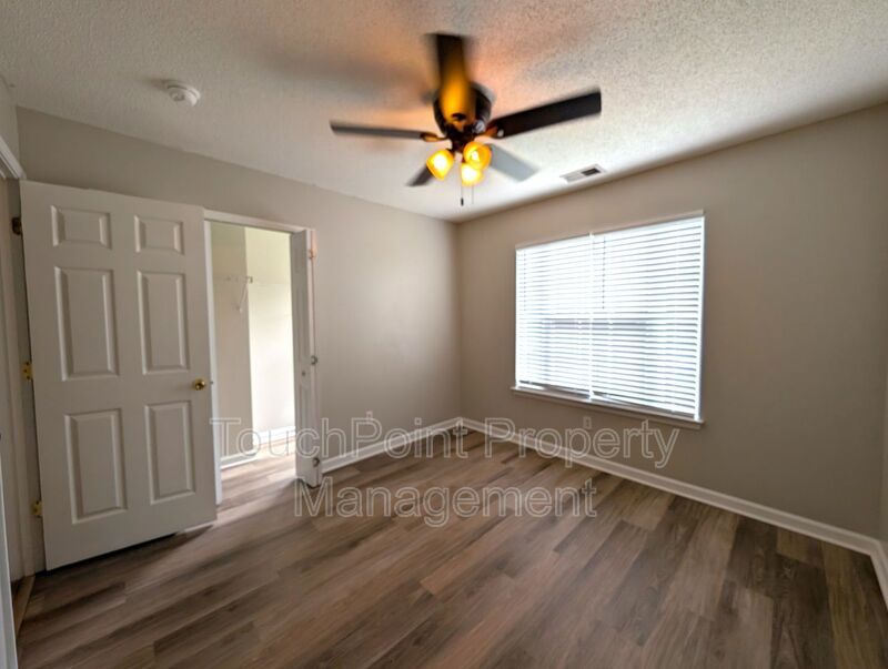 Beautiful, 2 Story home located in the Henderson Park Community in Huntersville NC! property image