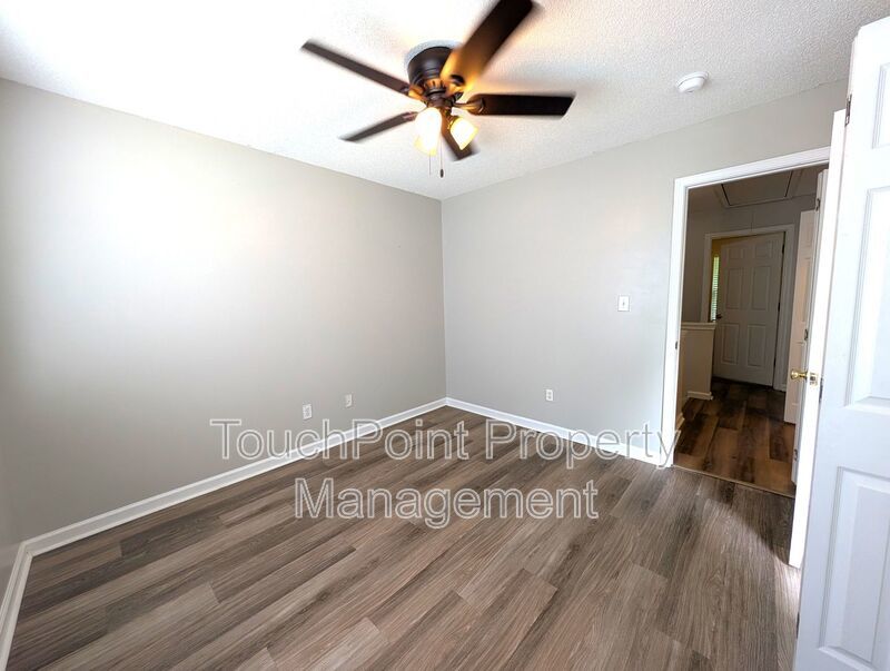Beautiful, 2 Story home located in the Henderson Park Community in Huntersville NC! property image