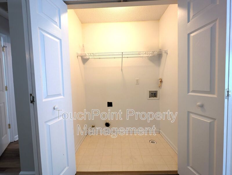 Beautiful, 2 Story home located in the Henderson Park Community in Huntersville NC! property image